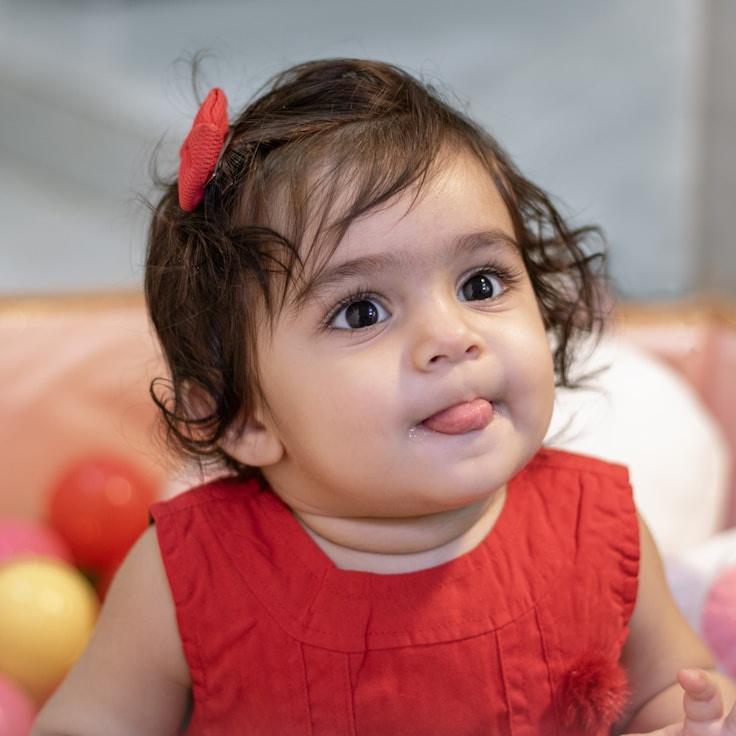 Jonas Reed, Client Relations Director, discussing corporate gifting strategy with business clients